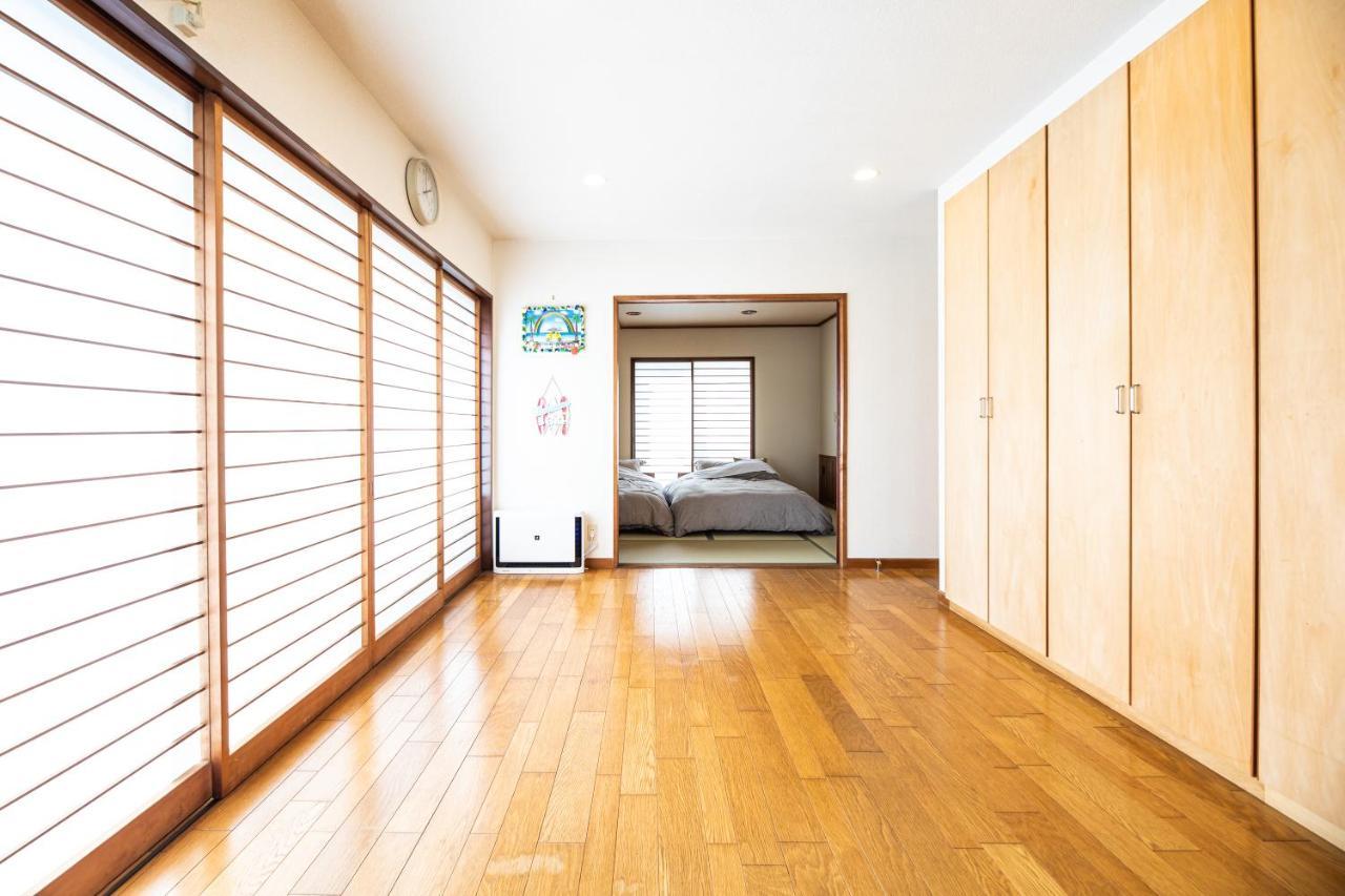 Appartement Vamos A #rk1 Iwada
