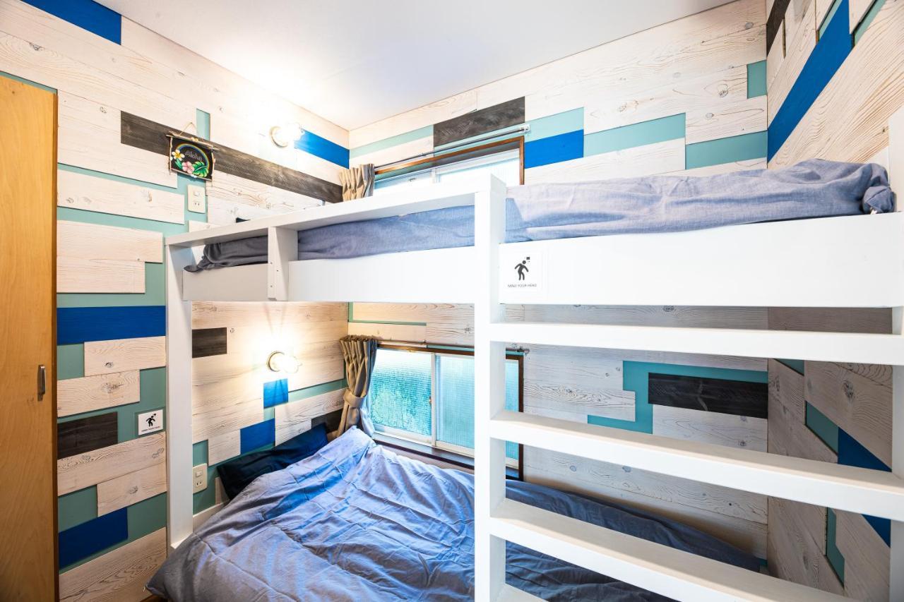 Vamos A #rk1 Appartement