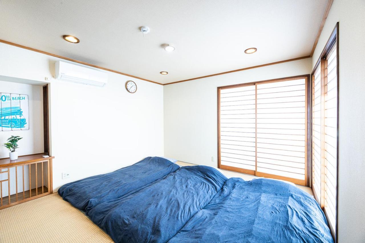Appartement Vamos A #rk1 Iwada